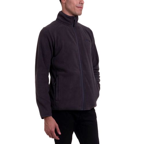 Polar Pond Fz - Gray