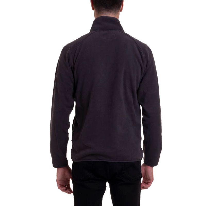 POND-GRAY2