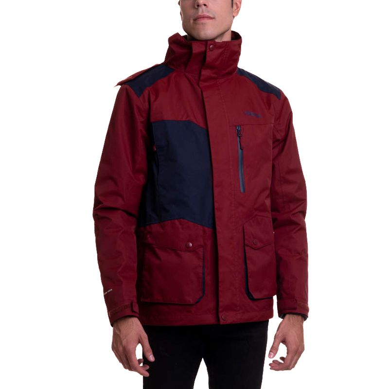 AVALANCHE-BORDO1