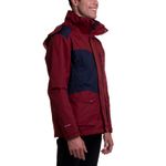 AVALANCHE-BORDO3