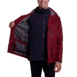 AVALANCHE-BORDO4