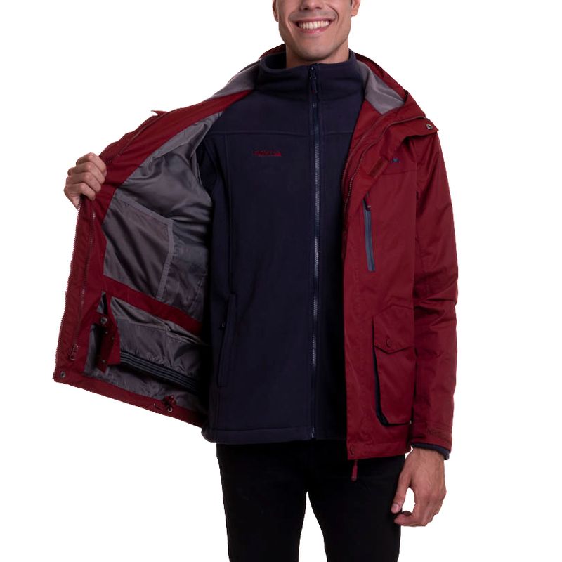 AVALANCHE-BORDO4