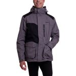 AVALANCHE-STORM-BLACK1