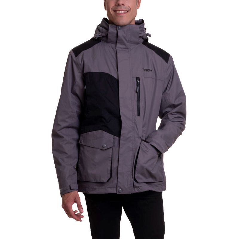 AVALANCHE-STORM-BLACK1