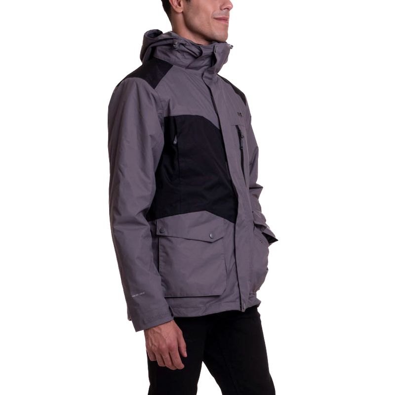 AVALANCHE-STORM-BLACK3