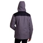 AVALANCHE-STORM-BLACK2