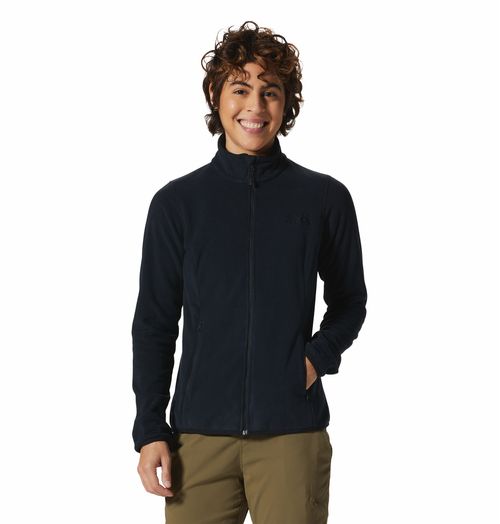 Polar Wintun Fleece Jacket