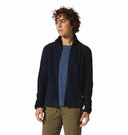 Polar Wintun Fleece Jacket