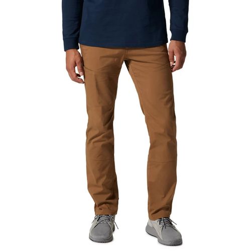 Pantalon Hardwear Ap Corozo Nut