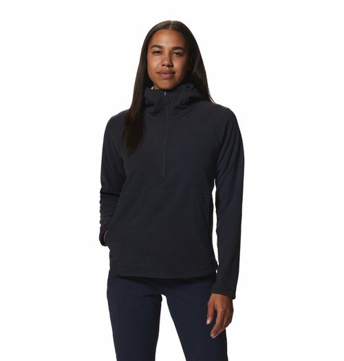 Polar Summit GrHz Hoody