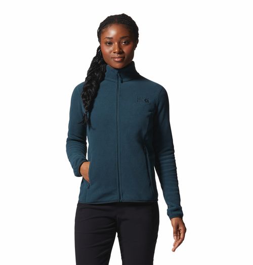 Polar Wintun Fleece Jacket