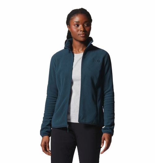 Polar Wintun Fleece Jacket