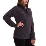 LIBERTY-GRAY3--1-