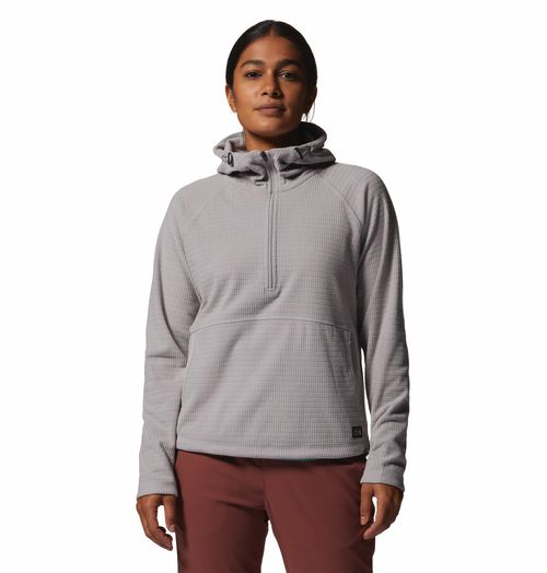 Polar Summit GrHz Hoody