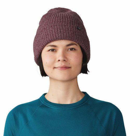 Gorro Lone Pine