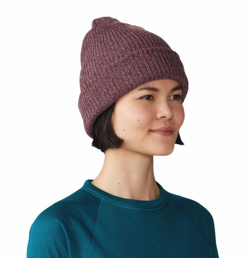 Gorro Lone Pine