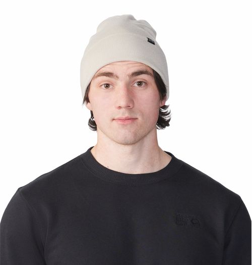 Gorro Everyones Favorite