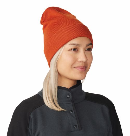 Gorro Everyones Favorite