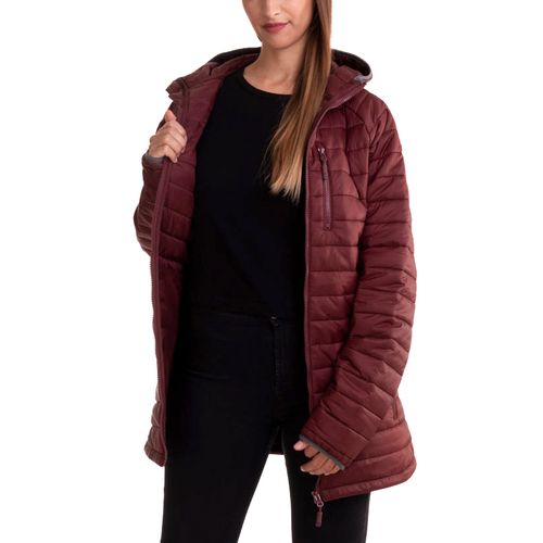 Campera Clovis - Wine