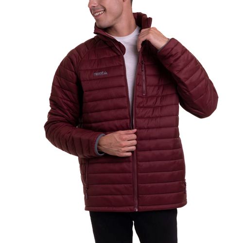 Campera Olex - Wine