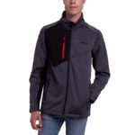 TREGO-GRAY1
