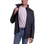 TREGO-GRAY4