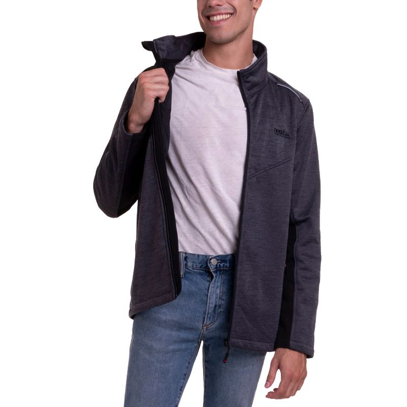 TREGO-GRAY4