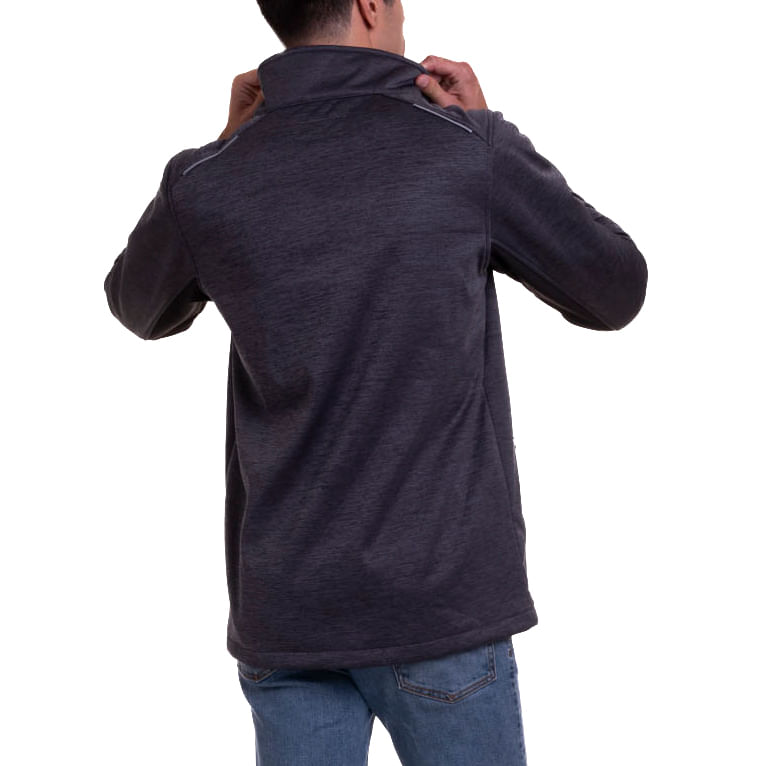 TREGO-GRAY2