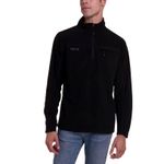 FINN-BLACK1