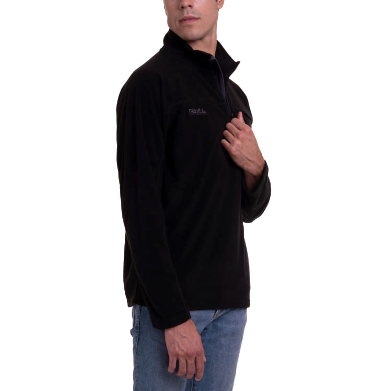 FINN-BLACK3
