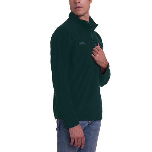 Polar Finn Hz - Green
