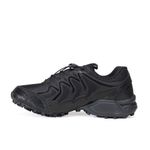 Xtreme-Black-2