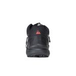 Xtreme-Black-4