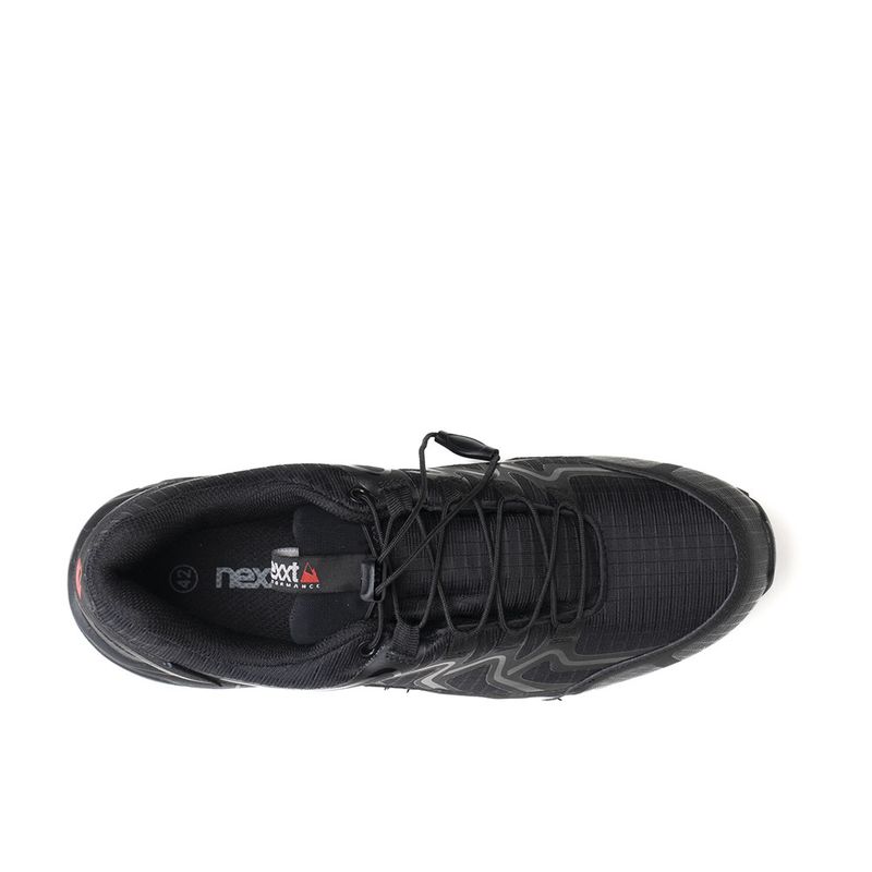 Xtreme-Black-3
