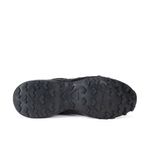 Xtreme-Black-5
