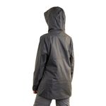 ATLANTIC-ASH-DORSO