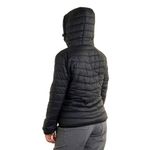 CYPRESS-BLK-DORSO