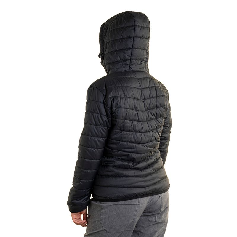 CYPRESS-BLK-DORSO