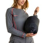 CYPRESS-BLK-BOLSITA-2