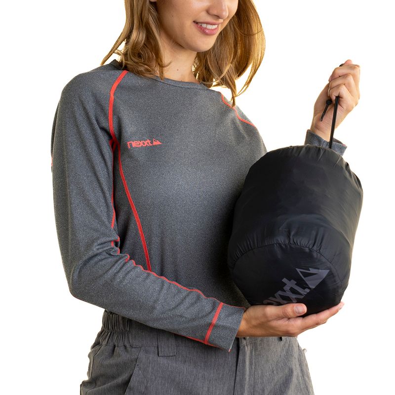 CYPRESS-BLK-BOLSITA-2