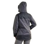 DRIZZLE-BLK-DORSO