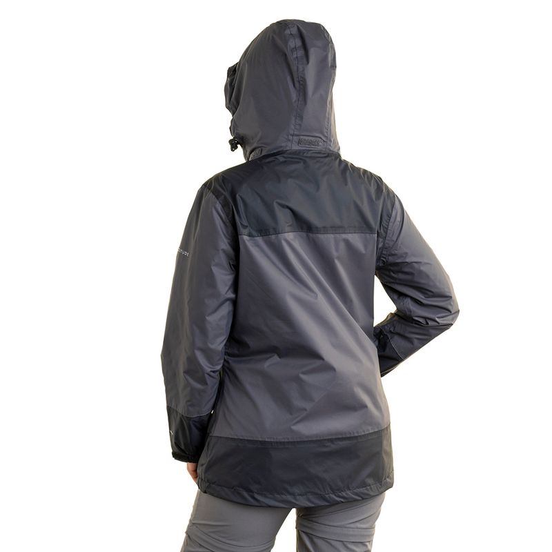 DRIZZLE-BLK-DORSO