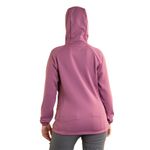 FALLSOM-MAUVE-DORSO