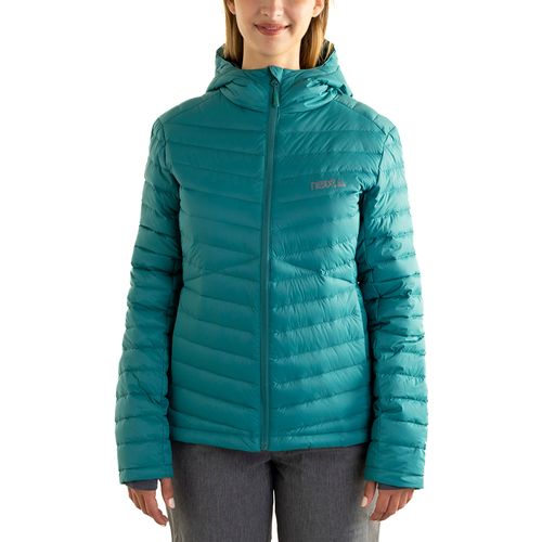 Campera Altitude Radiant - Bayou