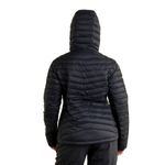 RADIANT-BLK-DORSO