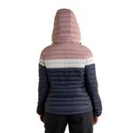 SAGER-PINK-DORSO
