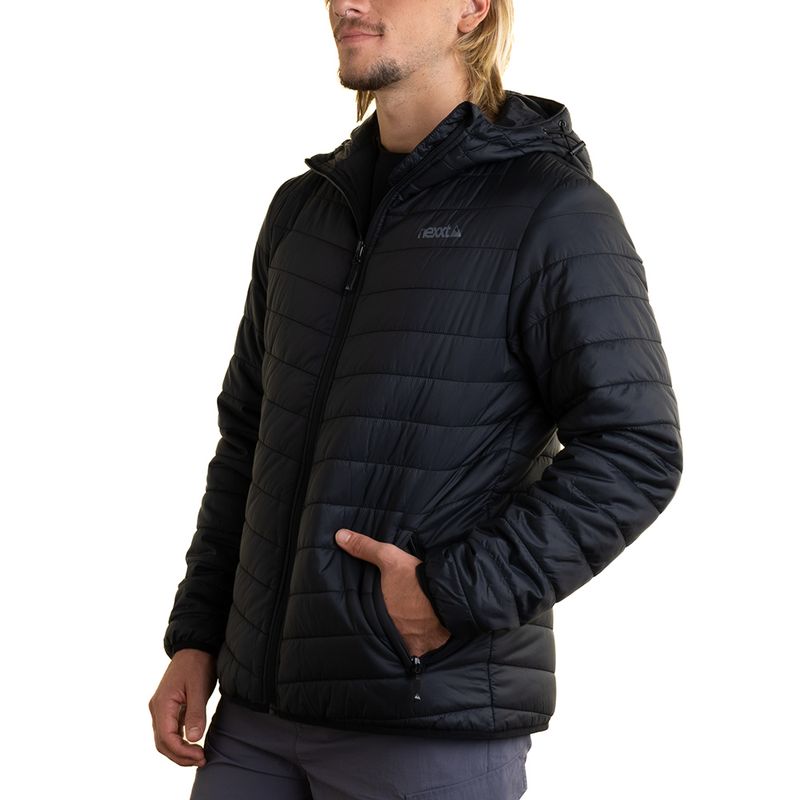 CAMPERA-47