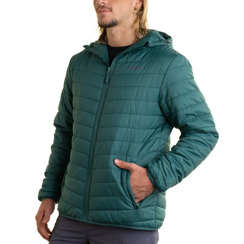 CAMPERA-45