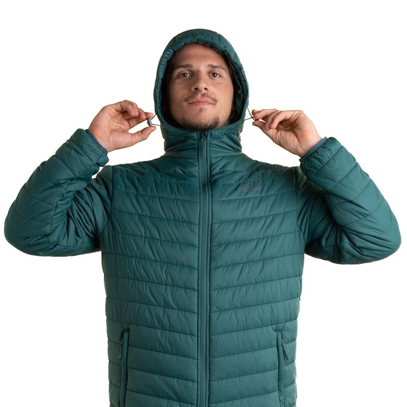 CAMPERA-46