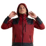 CAMPERA-31